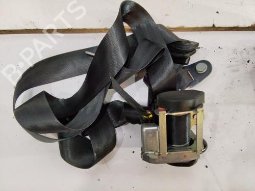 Airbag Kit CITROËN C-ELYSEE (DD_) 1.6 HDI 92 | BP33694221C86  - Image 6