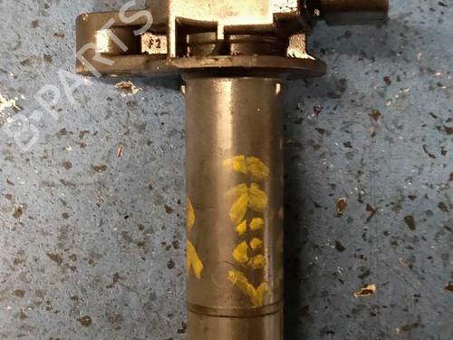 Ignition coil FORD ESCORT VI (GAL, AAL, ABL)  | BP9748440M94 