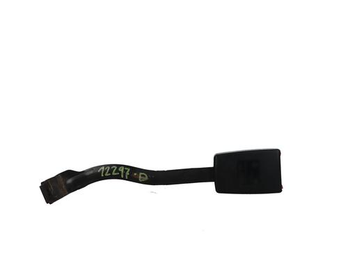 seat-buckle-seat-altea-5p1-2004-2005-2006-2007-2008-2009-2010-2011-2012-2013-2014-2015-38049860 main image