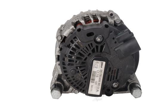 Alternator CITROËN C3 II (SC_) | BP37151538M7 - Image 4