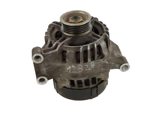 Alternator FIAT PANDA (169_) 1.2 (169.AXB11, 169.AXB1A) | BP38751703M7 - Image 3