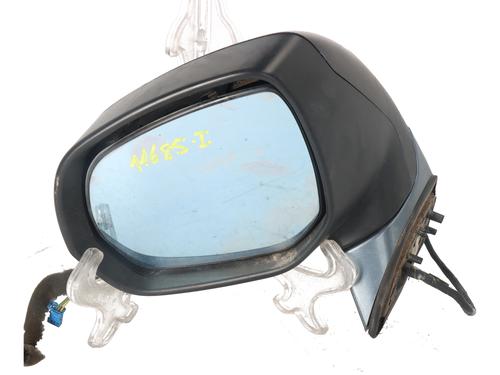 Retrovisor esquerdo Retrovisor esquerdo CITROËN C4 Picasso I MPV (UD_) [2006-2015] 35770936 35770936