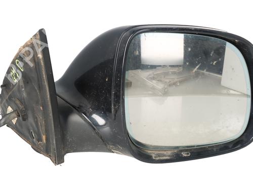 Used Right mirror Right mirror AUDI Q7 (4LB) 3.0 TDI quattro (240 hp) 33652843 33652843