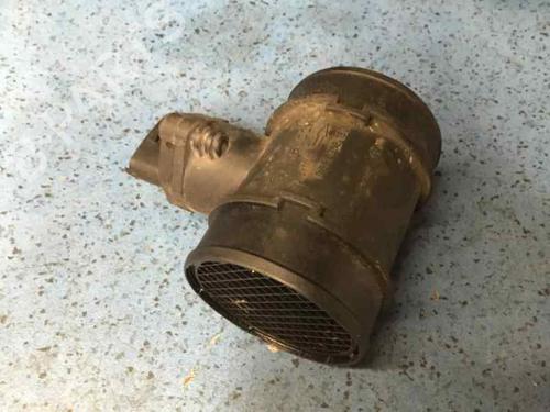 Mass air flow sensor FORD ESCORT VI (GAL, AAL, ABL) 1.8 D | BP8545711M95 