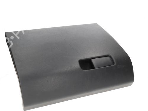 Glove box CITROËN C5 AIRCROSS (A_)  | BP29965252C95