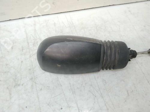 Left mirror FIAT PUNTO (188_)  | BP8578125C26 