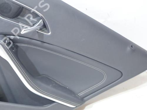 Rear right panel MERCEDES-BENZ A-CLASS (W176) A 200 CDI (176.001) | BP36887846C61 - Image 3