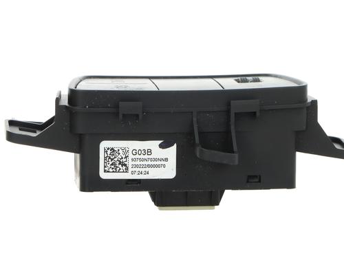 Switch HYUNDAI TUCSON (NX4E, NX4A) | BP36229788I30 - Image 2