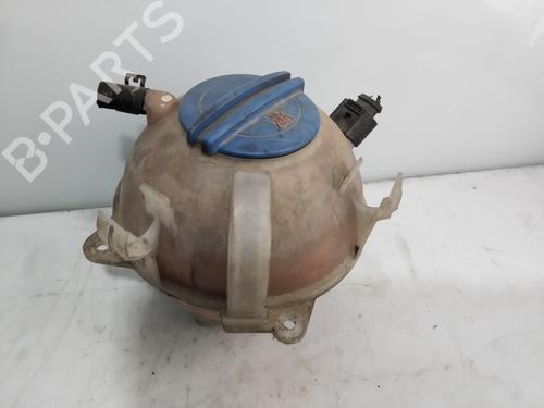 Expansion tank AUDI A3 Sportback (8PA) 2.0 TDI | BP27573931C120 