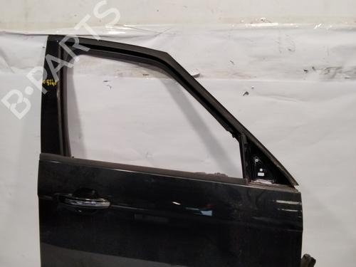 Right front door FORD S-MAX (WA6)  | BP26701227C3 