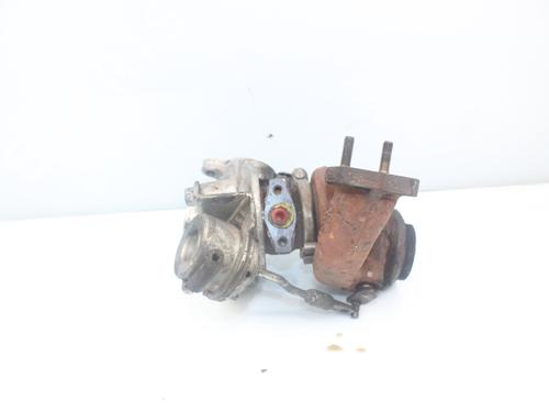 Turbocharger/Supercharger CITROËN XSARA PICASSO (N68)  | BP16954728M71 