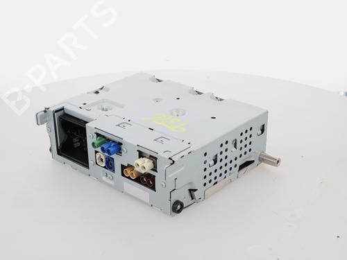 Radio MERCEDES-BENZ E-CLASS (W213) E 220 d (213.004) | BP30058464E6 