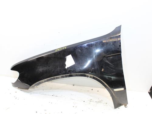 Used Left front fenders BMW X5 (E53) [2000-2006]  15470234
