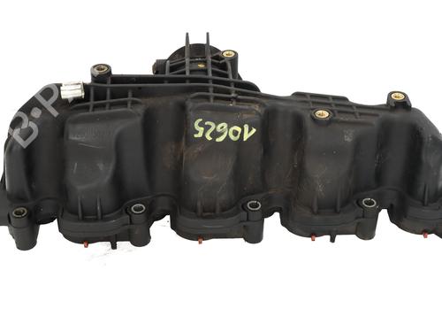 Ansaugkrümmer für SEAT LEON (1P1) [2005-2013]  31307511