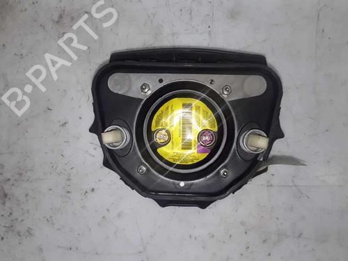 Airbag chauffør OPEL VECTRA C (Z02) 2.0 DTI 16V (F69) | BP8571965C9 