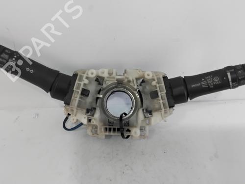 Squib airbag CITROËN C-CROSSER (VU_, VV_) 2.2 HDi | BP30055428C102 