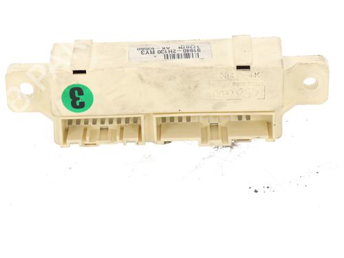 elektronisk-modul-kia-ceed-jd-2012-2013-2014-2015-2016-2017-2018-31849060 main image