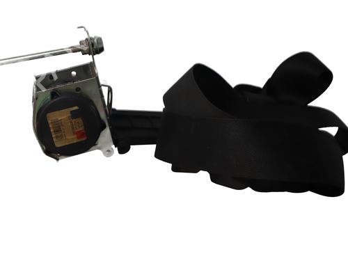 front-left-seatbelt-opel-zafira-zafira-family-b-a05-2005-2006-2007-2008-2009-2010-2011-2012-2013-2014-2015-2016-2017-2018-2019-31858531 main image