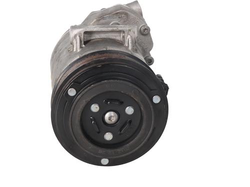 AC compressor OPEL ASTRA J (P10)  | BP37154974M34  - Image 5