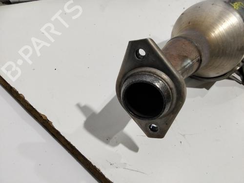 Catalyst TOYOTA COROLLA Hatchback (_E21_, _EA1_, _EH1_) | BP31670688M10 - Image 3