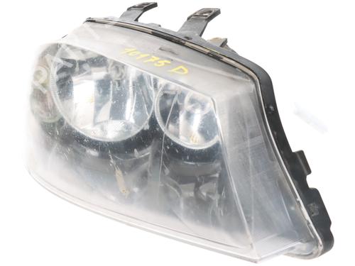 Right headlight SEAT IBIZA III (6L1) | BP30058499C29
