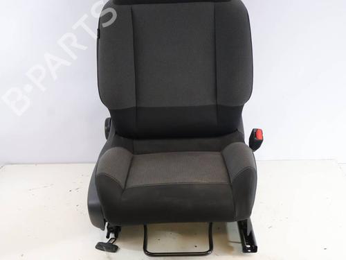 Right front seat CITROËN C3 III (SX) | BP39069941C16 - Image 5