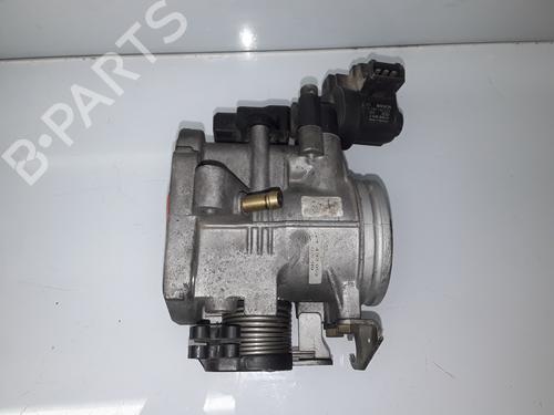 Throttle body BMW 3 (E46) 316 i | BP9554800M82 
