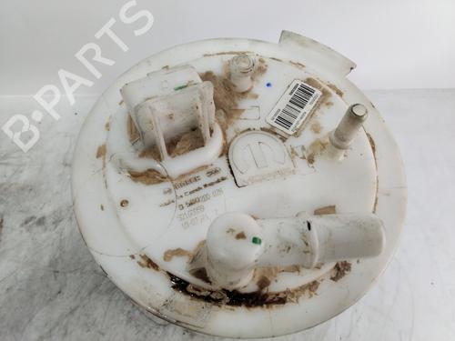 Fuel pump FIAT TIPO Hatchback (356_, 357_)  | BP29721495M76 