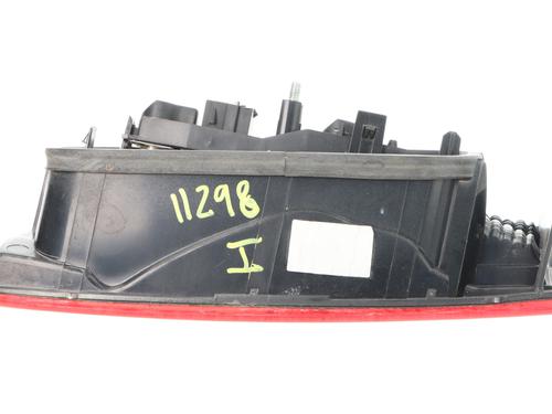 Left tailgate light RENAULT LAGUNA II (BG0/1_) | BP33556535C79 - Image 3