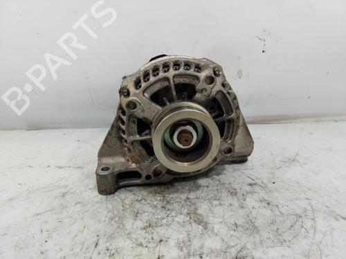 Alternator FIAT 500 (312_) 1.2 (312AXA1A) | BP25460852M7 