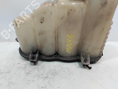 Expansion tank LAND ROVER RANGE ROVER VELAR (L560)  | BP29932826C120 