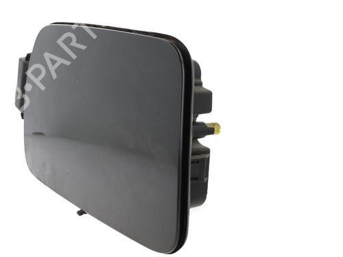 Fuel flap CITROËN C5 AIRCROSS (A_)  | BP29965273C131