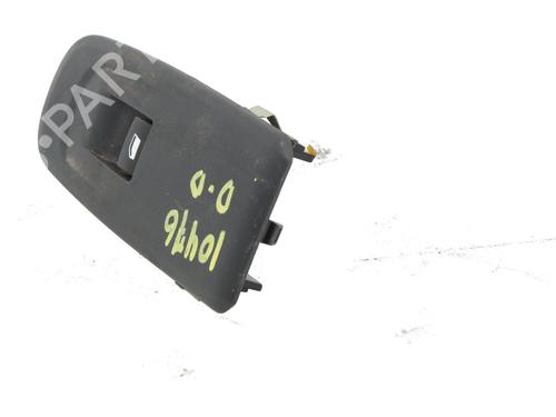 Høyre Foran elrute bryter PEUGEOT RIFTER  | BP30927081I26 