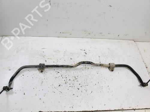 BP17459177M96 | Anti roll bar KIA SORENTO II (XM)  BP17459177M96