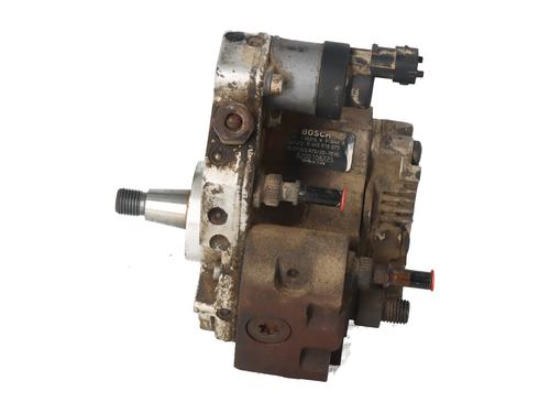 Injection pump RENAULT TRAFIC II Bus (JL) 1.9 dCI 80 (JL0B) | BP34623227M78 - Image 2