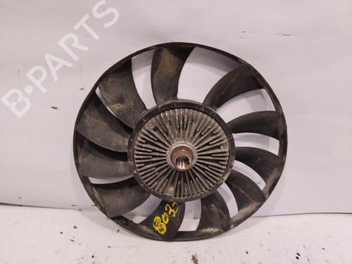 Used Fan AUDI A6 C6 Avant (4F5) [2004-2011]  25467422