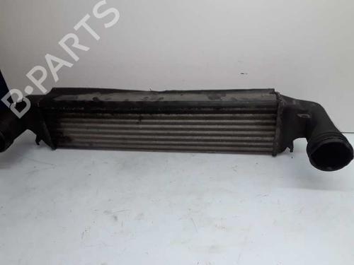 Used Intercooler BMW X3 (E83) 2.0 d (150 hp) 8566640