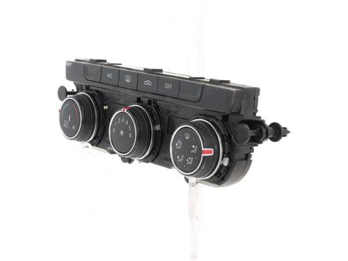 Climate control VW GOLF VII (5G1, BQ1, BE1, BE2)  | BP29395041I5 