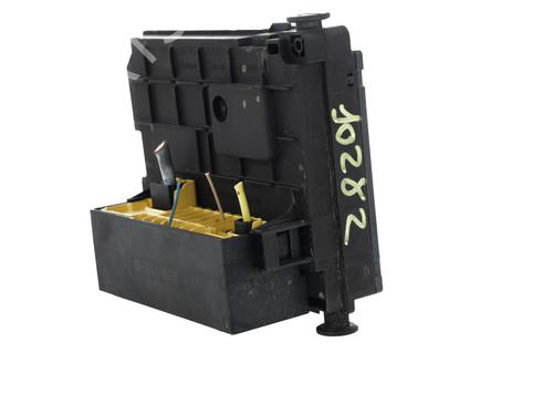 Fuse box PEUGEOT 508 I (8D_) 2.0 HDi | BP30587640E1