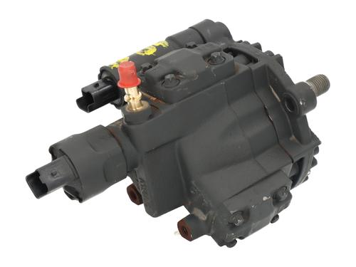 Injection pump PEUGEOT PARTNER MPV (5_, G_) | BP30865350M78