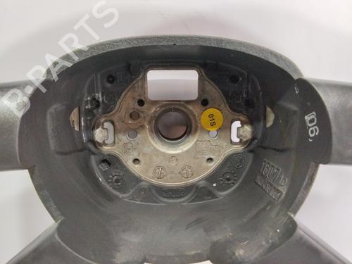 Steering wheel VW TOURAN (1T1, 1T2)  | BP24627863C49 