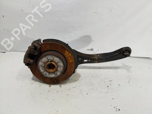 Used Right rear steering knuckle VOLVO S40 II (544) [2003-2012]  31173736