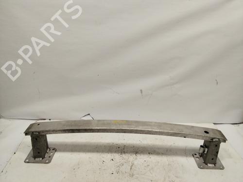 Used Front bumper reinforcement CITROËN C3 I (FC_, FN_) 1.4 HDi (68 hp) 25775629