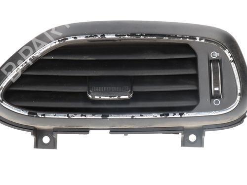 Used Air vent HYUNDAI i30 (PDE, PD, PDEN) [2016-2025]  30091963
