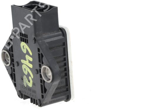 Electronic sensor MERCEDES-BENZ B-CLASS Sports Tourer (W245) B 200 CDI (245.208) | BP29962777M84