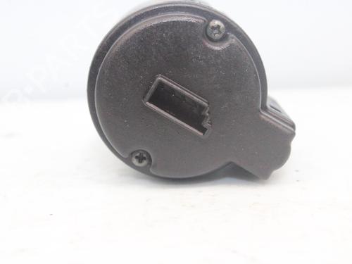 Headlight switch BMW 5 (E39)  | BP16431075I24 