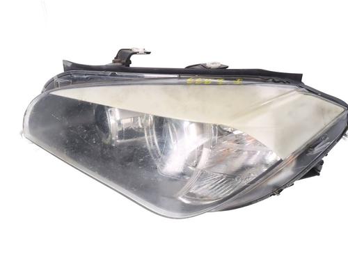Left headlight BMW X1 (E84) | BP39009364C28 - Image 2