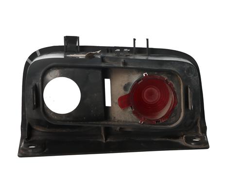 Rear bumper left light RENAULT TRAFIC II Platform/Chassis (EL) 1.9 dCi 80 (EL0B) | BP32095349C81 - Image 2