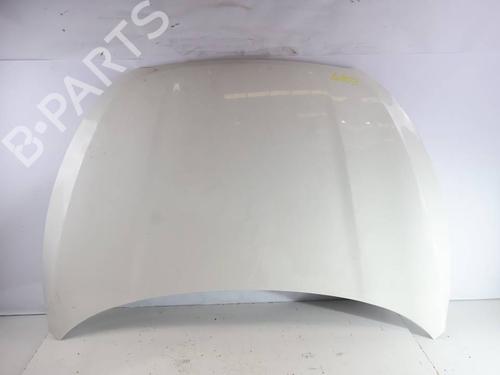 hood-hyundai-ix35-lm-el-elh-2009-2010-2011-2012-2013-2014-2015-2016-40514022 main image