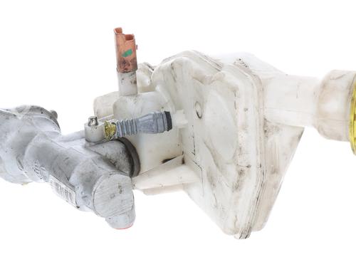 Brake master cylinder CITROËN C3 Picasso (SH_) | BP29905187M77